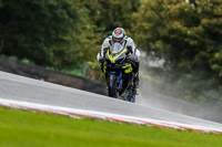 PJ-Motorsport-Photography-2020;anglesey;brands-hatch;cadwell-park;croft;donington-park;enduro-digital-images;event-digital-images;eventdigitalimages;mallory;no-limits;oulton-park;peter-wileman-photography;racing-digital-images;silverstone;snetterton;trackday-digital-images;trackday-photos;vmcc-banbury-run;welsh-2-day-enduro